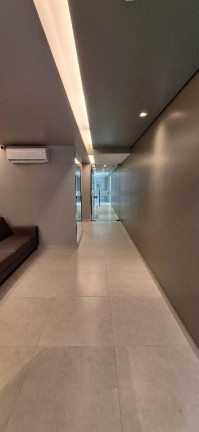 Imagem Apartamento com 2 Quartos para Alugar, 10 m² em Encruzilhada - Recife Imagem Apartamento com 2 Quartos para Alugar, 10 m² em Encruzilhada - Recife