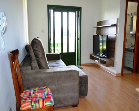 Imagem Imóvel com 2 Quartos para Alugar, 70 m² em Logradouro - Nova Petrópolis Imagem Imóvel com 2 Quartos para Alugar, 70 m² em Logradouro - Nova Petrópolis