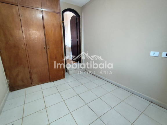Imagem Casa com 3 Quartos à Venda, 560 m² em Jardim Paulista - Atibaia Imagem Casa com 3 Quartos à Venda, 560 m² em Jardim Paulista - Atibaia