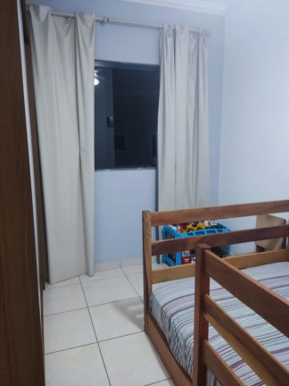 Imagem Imóvel com 2 Quartos à Venda, 50 m² em Malvinas - Barra Mansa Imagem Imóvel com 2 Quartos à Venda, 50 m² em Malvinas - Barra Mansa