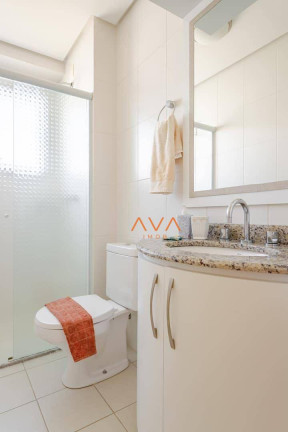 Imagem Cobertura com 3 Quartos à Venda, 151 m² em Ingleses - Florianópolis Imagem Cobertura com 3 Quartos à Venda, 151 m² em Ingleses - Florianópolis