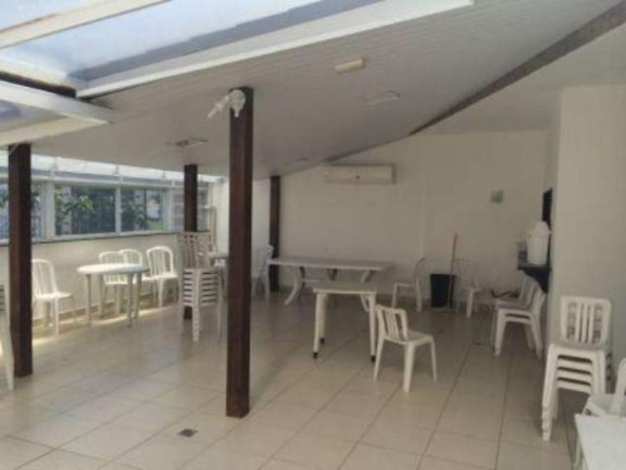 Imagem Apartamento com 2 Quartos à Venda, 100 m² em Leblon - Rio De Janeiro Imagem Apartamento com 2 Quartos à Venda, 100 m² em Leblon - Rio De Janeiro