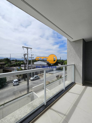 Imagem Apartamento com 3 Quartos à Venda, 121 m² em Balneário Flamingo - Matinhos Imagem Apartamento com 3 Quartos à Venda, 121 m² em Balneário Flamingo - Matinhos