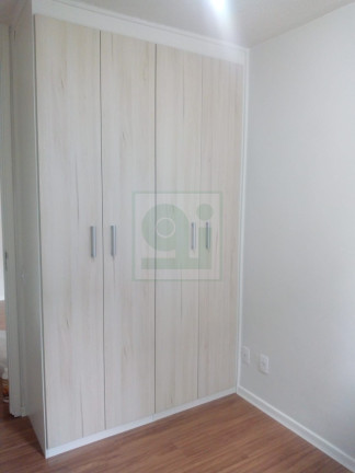 Imagem Imóvel com 2 Quartos à Venda, 44 m² em Parque Ipê - São Paulo