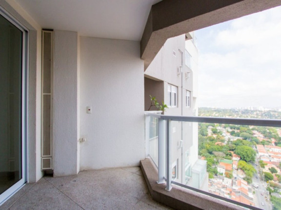 Imagem Apartamento com 1 Quarto para Alugar, 47 m² em Campo Belo - São Paulo Imagem Apartamento com 1 Quarto para Alugar, 47 m² em Campo Belo - São Paulo