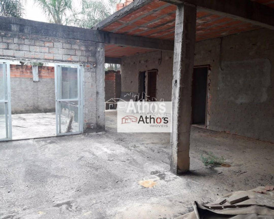 Imagem Chácara à Venda, 1.000 m² em Recanto Campestre Internacional De Viracopos Gleba 4 - Indaiatuba Imagem Chácara à Venda, 1.000 m² em Recanto Campestre Internacional De Viracopos Gleba 4 - Indaiatuba