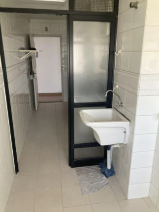 Imagem Imóvel com 2 Quartos à Venda, 78 m² em Moema - São Paulo