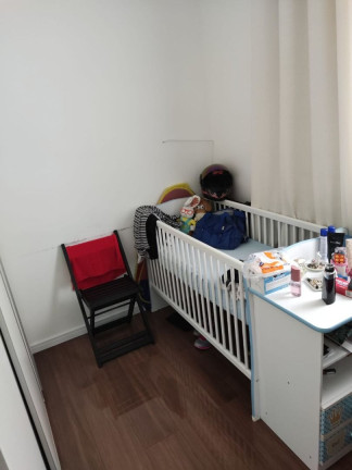 Imagem Imóvel com 3 Quartos à Venda, 68 m² em Jardim ísis - Cotia