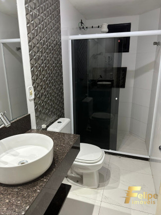 Imagem Imóvel com 3 Quartos à Venda, 90 m² em Praia Do Morro - Guarapari