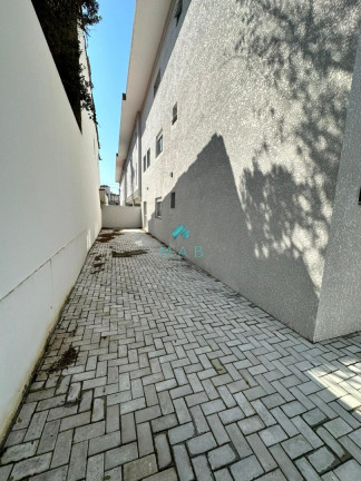 Imagem Apartamento com 3 Quartos à Venda, 104 m² em Ingleses - Florianópolis