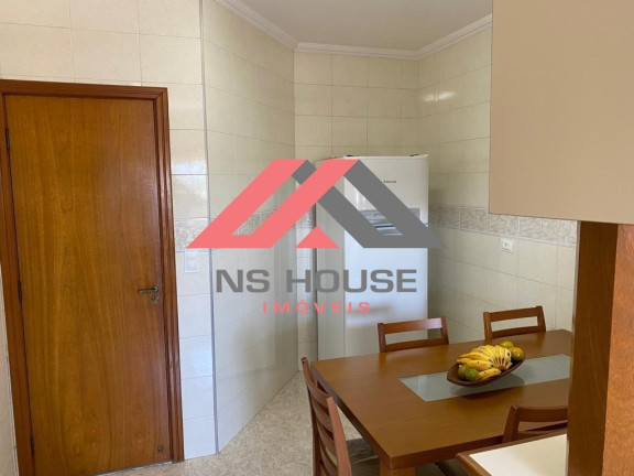 Imagem Imóvel com 4 Quartos à Venda, 185 m² em Baeta Neves - São Bernardo Do Campo Imagem Imóvel com 4 Quartos à Venda, 185 m² em Baeta Neves - São Bernardo Do Campo