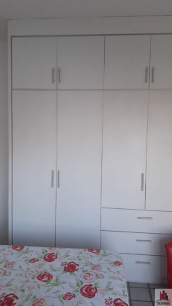 Imagem Apartamento com 5 Quartos à Venda, 227 m² em Tamarineira - Recife Imagem Apartamento com 5 Quartos à Venda, 227 m² em Tamarineira - Recife