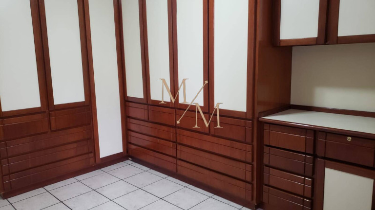 Imagem Apartamento com 3 Quartos à Venda, 128 m² em Boqueirão - Santos