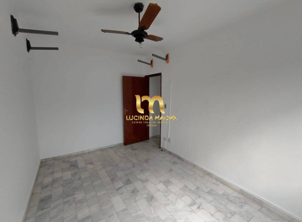Imagem Apartamento com 2 Quartos à Venda, 61 m² em Caiçara - Praia Grande