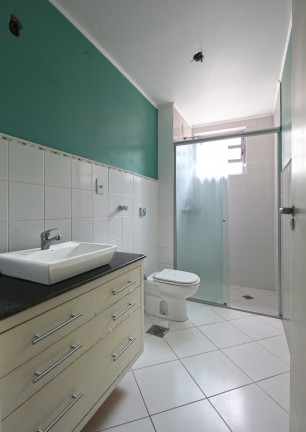Imagem Apartamento com 3 Quartos à Venda, 101 m² em Higienópolis - Porto Alegre Imagem Apartamento com 3 Quartos à Venda, 101 m² em Higienópolis - Porto Alegre