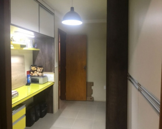 Imagem Casa com 2 Quartos à Venda, 133 m² em Logradouro - Nova Petrópolis Imagem Casa com 2 Quartos à Venda, 133 m² em Logradouro - Nova Petrópolis