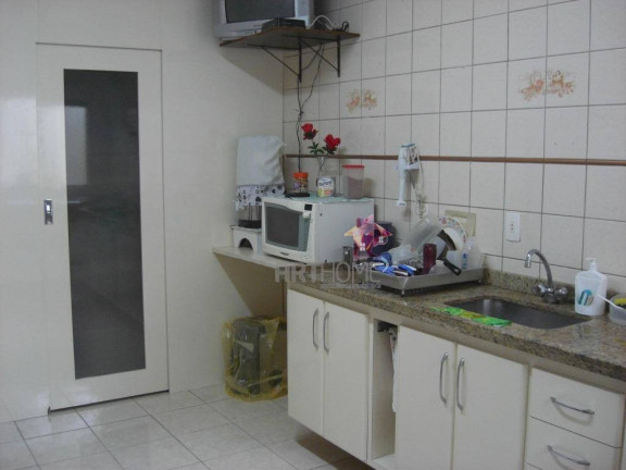 Imagem Apartamento com 3 Quartos à Venda, 115 m² em Rudge Ramos - São Bernardo Do Campo Imagem Apartamento com 3 Quartos à Venda, 115 m² em Rudge Ramos - São Bernardo Do Campo