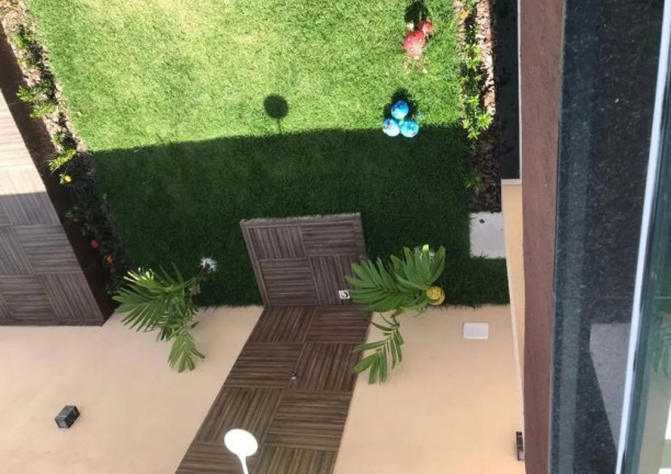 Imagem Casa com 3 Quartos à Venda, 300 m² em Vila De Abrantes - Camaçari Imagem Casa com 3 Quartos à Venda, 300 m² em Vila De Abrantes - Camaçari