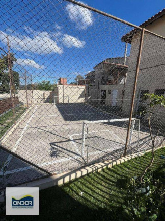 Imagem Apartamento com 2 Quartos à Venda, 48 m² em Centro (cotia) - Cotia Imagem Apartamento com 2 Quartos à Venda, 48 m² em Centro (cotia) - Cotia