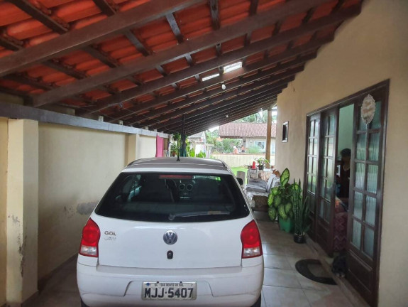 Imagem Casa com 3 Quartos à Venda, 137 m² em Salinas - Balneário Barra Do Sul Imagem Casa com 3 Quartos à Venda, 137 m² em Salinas - Balneário Barra Do Sul