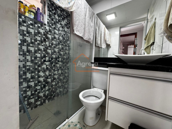 Imagem Imóvel com 2 Quartos à Venda, 45 m² em Condominio Residencial Nazareth - Mogi Mirim Imagem Imóvel com 2 Quartos à Venda, 45 m² em Condominio Residencial Nazareth - Mogi Mirim