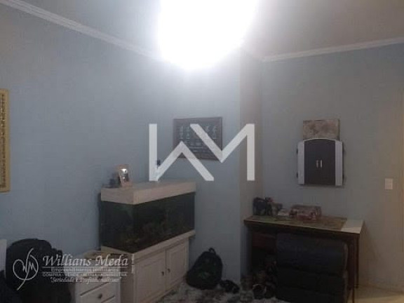 Imagem Sobrado com 4 Quartos à Venda, 278 m² em Cidade Maia - Guarulhos Imagem Sobrado com 4 Quartos à Venda, 278 m² em Cidade Maia - Guarulhos