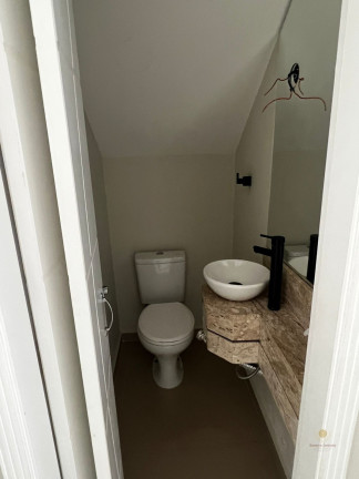 Imagem Sobrado com 3 Quartos à Venda, 200 m² em Vila Dos Andrades - São Paulo Imagem Sobrado com 3 Quartos à Venda, 200 m² em Vila Dos Andrades - São Paulo