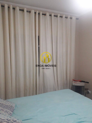 Imagem Casa com 2 Quartos à Venda, 65 m² em Real - Praia Grande Imagem Casa com 2 Quartos à Venda, 65 m² em Real - Praia Grande