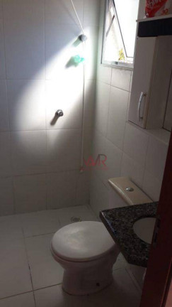 Imagem Sobrado com 2 Quartos à Venda, 70 m² em Cidade Líder - São Paulo
