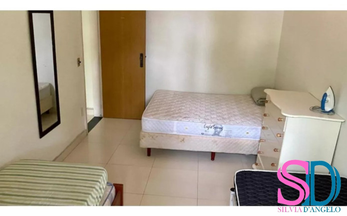 Imagem Apartamento com 2 Quartos à Venda, 60 m² em Toninhas - Ubatuba Imagem Apartamento com 2 Quartos à Venda, 60 m² em Toninhas - Ubatuba