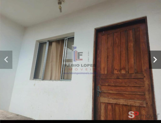 Imagem Casa com 4 Quartos à Venda, 192 m² em Vila Sacadura Cabral - Santo André Imagem Casa com 4 Quartos à Venda, 192 m² em Vila Sacadura Cabral - Santo André