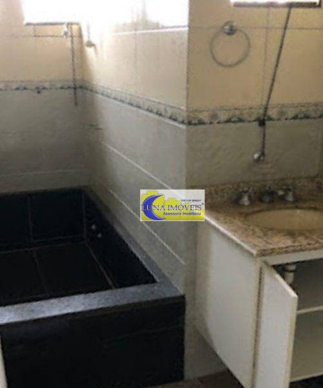 Imagem Sobrado com 2 Quartos à Venda, 236 m² em Planalto - São Bernardo Do Campo