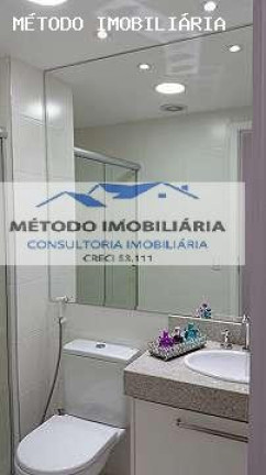 Imagem Apartamento com 2 Quartos à Venda, 72 m² em Brooklin - São Paulo Imagem Apartamento com 2 Quartos à Venda, 72 m² em Brooklin - São Paulo