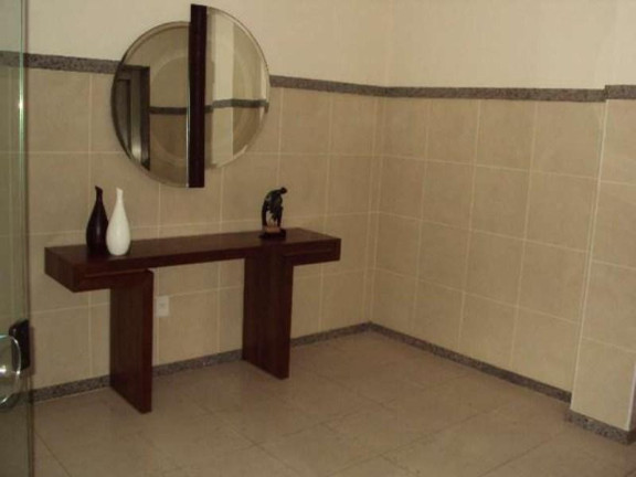 Imagem Apartamento com 1 Quarto à Venda, 57 m² em Pituba - Salvador Imagem Apartamento com 1 Quarto à Venda, 57 m² em Pituba - Salvador