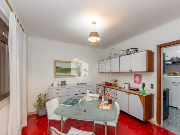 Imagem Apartamento com 4 Quartos à Venda, 215 m² em Perdizes - São Paulo Imagem Apartamento com 4 Quartos à Venda, 215 m² em Perdizes - São Paulo
