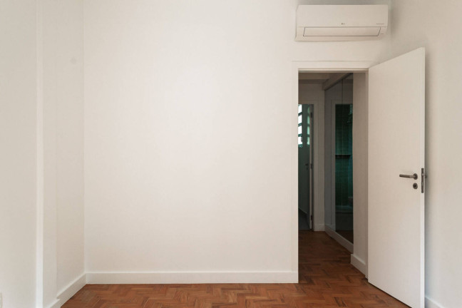 Imagem Apartamento com 3 Quartos à Venda, 162 m² em Jardim Paulista - São Paulo Imagem Apartamento com 3 Quartos à Venda, 162 m² em Jardim Paulista - São Paulo