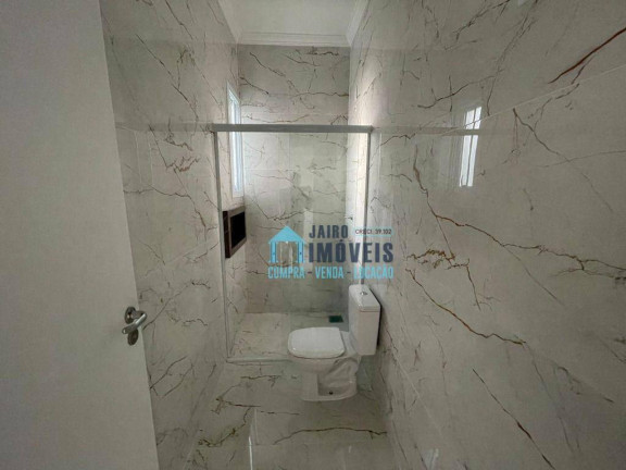 Imagem Casa com 3 Quartos à Venda, 119 m² em Centro - Nova Tramandaí Imagem Casa com 3 Quartos à Venda, 119 m² em Centro - Nova Tramandaí