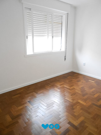 Imagem Imóvel com 3 Quartos à Venda, 99 m² em Petrópolis - Porto Alegre