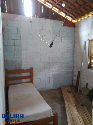 Imagem Chácara com 2 Quartos à Venda, 640 m² em Pedra Vermelha (terra Preta) - Mairiporã Imagem Chácara com 2 Quartos à Venda, 640 m² em Pedra Vermelha (terra Preta) - Mairiporã