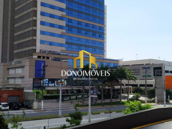 Imagem Sala Comercial à Venda, 32 m² em Baeta Neves - São Bernardo Do Campo Imagem Sala Comercial à Venda, 32 m² em Baeta Neves - São Bernardo Do Campo