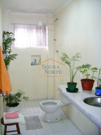 Imagem Apartamento com 2 Quartos à Venda, 73 m² em Santana - São Paulo Imagem Apartamento com 2 Quartos à Venda, 73 m² em Santana - São Paulo