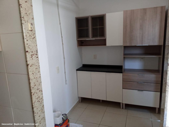 Imagem Apartamento com 3 Quartos à Venda, 80 m² em Leblon - Rio De Janeiro Imagem Apartamento com 3 Quartos à Venda, 80 m² em Leblon - Rio De Janeiro