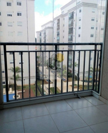 Imagem Apartamento com 2 Quartos à Venda, 72 m² em Butantã - São Paulo Imagem Apartamento com 2 Quartos à Venda, 72 m² em Butantã - São Paulo