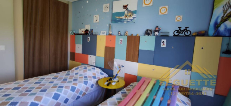Imagem Casa com 7 Quartos à Venda, 1.000 m² em Riviera De São Lourenço - Bertioga Imagem Casa com 7 Quartos à Venda, 1.000 m² em Riviera De São Lourenço - Bertioga