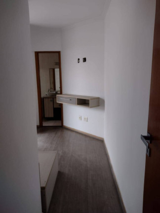Imagem Apartamento com 3 Quartos à Venda, 150 m² em Aviação - Praia Grande Imagem Apartamento com 3 Quartos à Venda, 150 m² em Aviação - Praia Grande