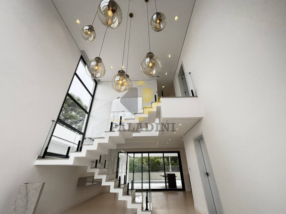Imagem Casa com 3 Quartos à Venda, 260 m² em São Venâncio - Itupeva Imagem Casa com 3 Quartos à Venda, 260 m² em São Venâncio - Itupeva