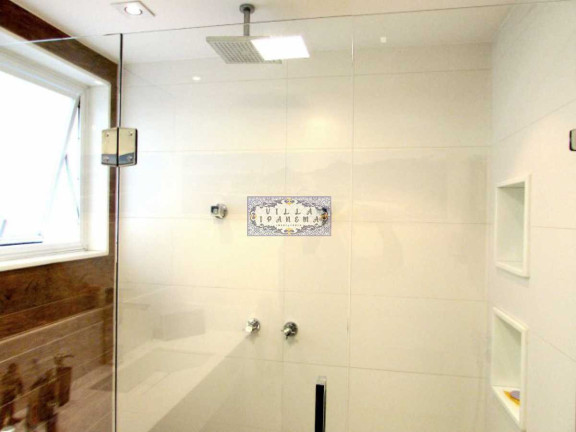 Imagem Apartamento com 3 Quartos à Venda, 140 m² em Ipanema - Rio De Janeiro Imagem Apartamento com 3 Quartos à Venda, 140 m² em Ipanema - Rio De Janeiro