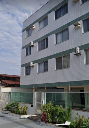 Imagem Apartamento à Venda, 49 m² em Balneário Das Dunas - Cabo Frio Imagem Apartamento à Venda, 49 m² em Balneário Das Dunas - Cabo Frio