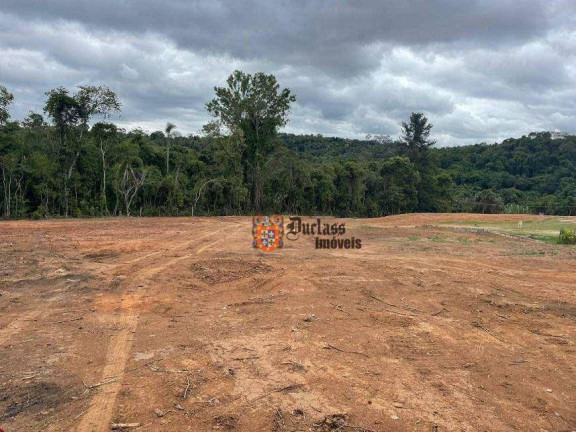 Imagem Imóvel à Venda, 54.403 m² em Ribeirão Dos Porcos - Atibaia