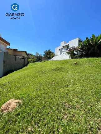 Imagem Terreno em Condomínio à Venda, 596 m² em Jardim São Luís - Santana De Parnaíba Imagem Terreno em Condomínio à Venda, 596 m² em Jardim São Luís - Santana De Parnaíba